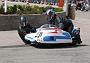 Barneveld 2009 Henk Morren 630